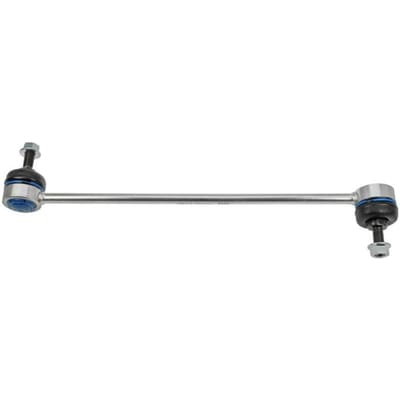 Beugel, torsiestang op frame MEYLE 53-16 060 0019/HD