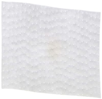 Bosch 00633906 Filter Uitblaasfilter