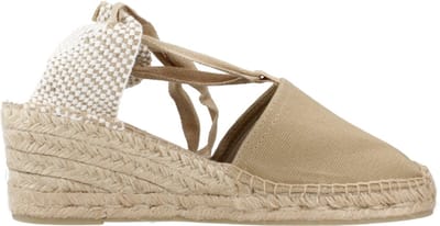 Espadrilles Toni Pons Valencia
