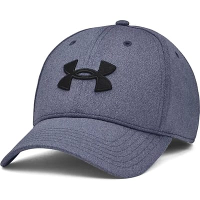 Cap Under Armour Blitzing