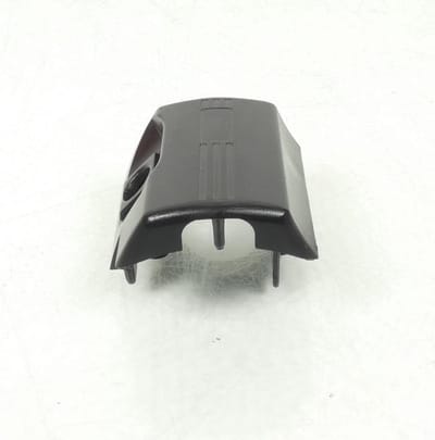 Couvercle poignée G origine pour mobylette Peugeot 50 103 710204 Neuf