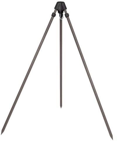 Fox Carpmaster Tripod - Weegstatief
