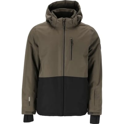 Ski-jas Whistler Drizzle Pro
