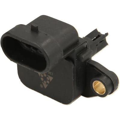 Sensor, inlaatspruitstukdruk AUTLOG AS4919