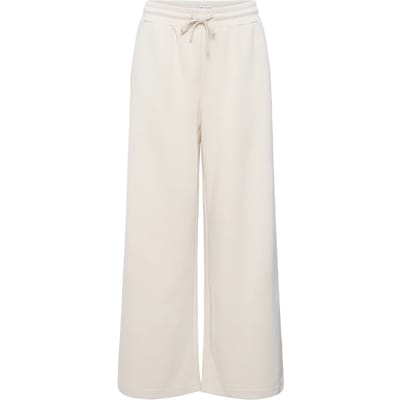 ICHI - IHCOZY PA2 - Dames - Regular fit jeans