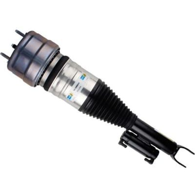Regelaar, niveauregeling BILSTEIN - B4 Serie vervanging (Air) BILSTEIN 44-286644