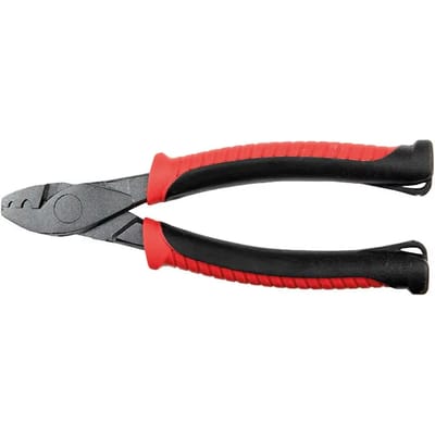 Crimping Pliers 15CM Fox Rage - Vistang - Onthaak Tang - Onthaaktang - Onthaaktang Snoek - Onthaaktang Roofvis -