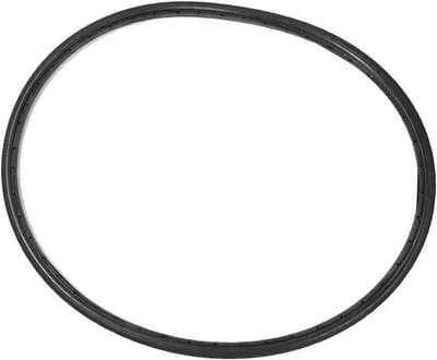 Kleurige Fietstires voor 700 * 23C Racefietsen - Vrije Inflatie, Tubeless en Stevige Constructie
