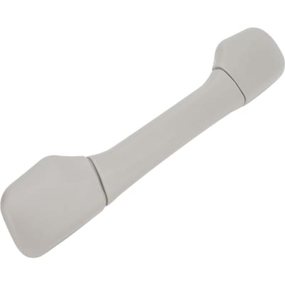 Auto Interieur Voor Achter Boven Trek Handgreep 7461053030 Auto Binnen Dak Plafond Assistentie Handgreep white