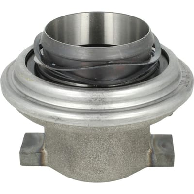 Ontkoppelingslager VALEO 830092
