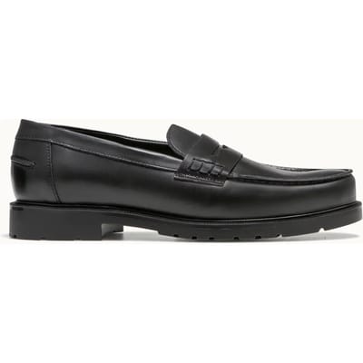Loafers Kleman Escale