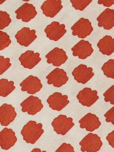 Scotch & Soda - Heren - T-shirts