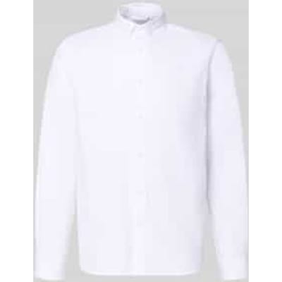 Shirt ARMEDANGELS Quaasa