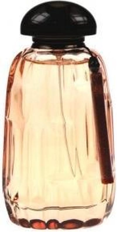 Giorgio Armani Onde Vertige - 50 ml -  Eau de parfum