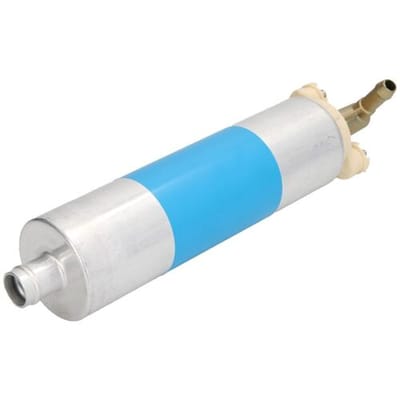 Brandstofpomp Hüco HUCO 133309