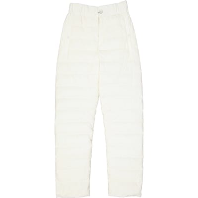Herno Gewatteerde Broek