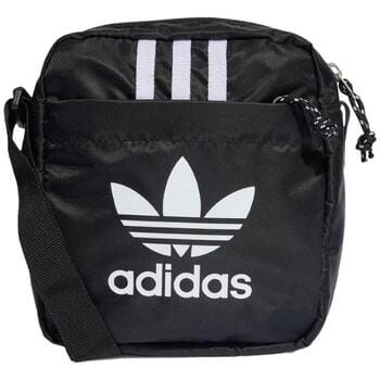 Schoudertas adidas Festival
