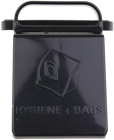 Origineel Rowenta Stofzakhouder RS-2230002149, RO3186EA, TW3153EA