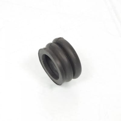 Soufflet d'étrier de frein origine pour moto Suzuki 250 GN 59312-45200 Neuf