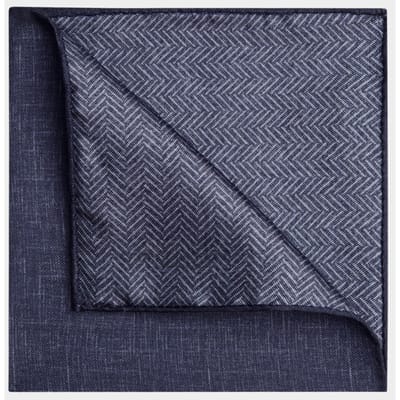 Profuomo Pochet ppwn30064a/p