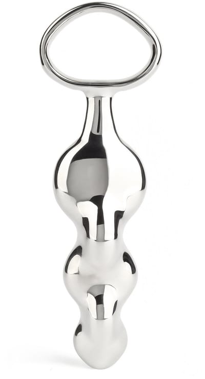 DisXco Thruster Dildo