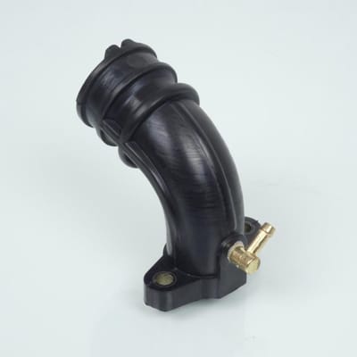 toelatingspijp voor scooter piaggio 50 liberty 4t rst 2004-2004 969405 nieuw