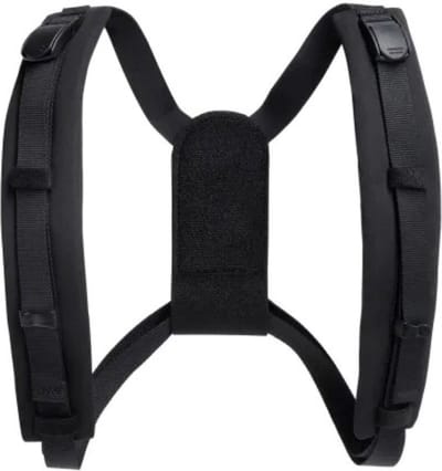 Blackroll Posture PRO - XL/XXL