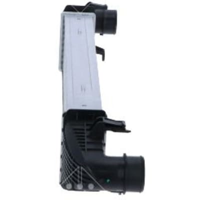 Intercooler NRF 30315