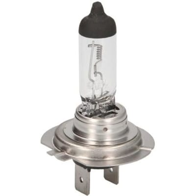 Lamp Halogeen BOSCH H7 Trucklight Maxlife 24V, 70W