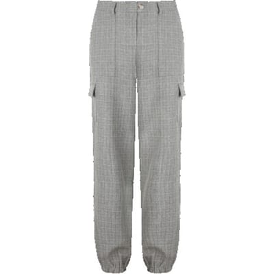 G-Maxx Elira broek