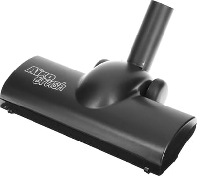 Numatic Henry Turboborstel - Tapijtborstel NVA227 (601227)