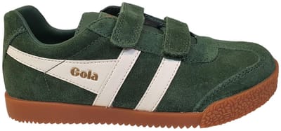 Gola Harrier strap Maat 36