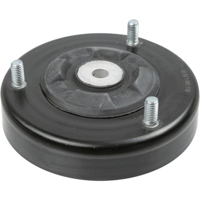 Veerpootlager SACHS 802 004