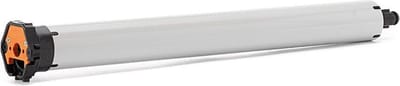 Elero buismotor SunTop M40 40Nm