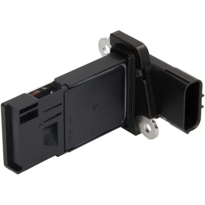 Luchtstroommeter BOSCH 0 986 JG1 629