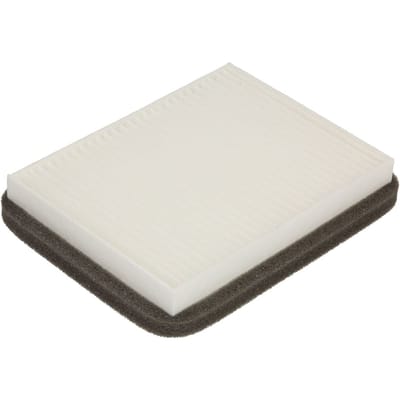 Cabineluchtfilter BOSCH 1 987 435 052
