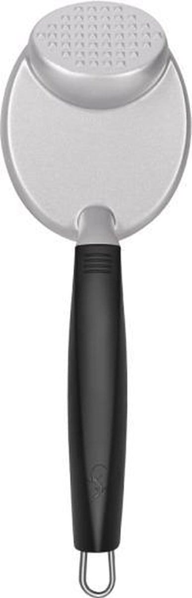 Lurch Tango vleeshamer 26cm