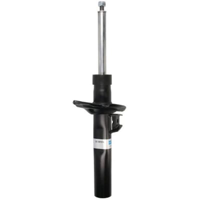 Schokdemper BILSTEIN - B4 Serie vervanging BILSTEIN 22-297075