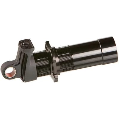 Schokdemper kit Rockshox Eyelet - Super Deluxe Coil Select.select+(A2) Std 67.5-75