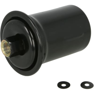 Brandstoffilter JC PREMIUM B32034PR