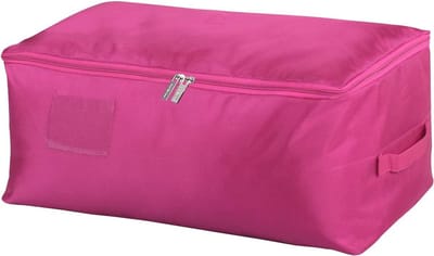 Opbergtas - opbergtas voor kleding - groote opbergtas set - storage bags