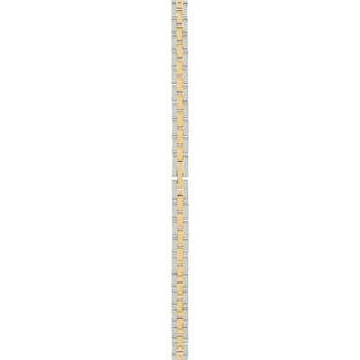 Bering PT-A14520S-BSCG Classic band