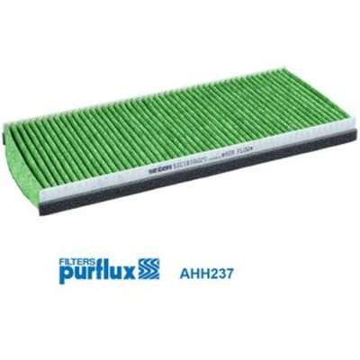 Cabinefilter PURFLUX CabinHepa+ AHH237