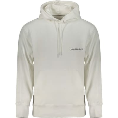 Ontspannen Pas Hoodie J30j307023