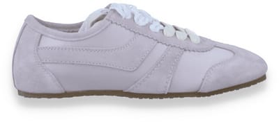 Bianco Biafrede Sneaker Dusty Pink | Roze | Maat: 37