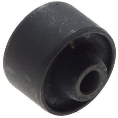 Voorste draagarm silentblock FEBI BILSTEIN 01311