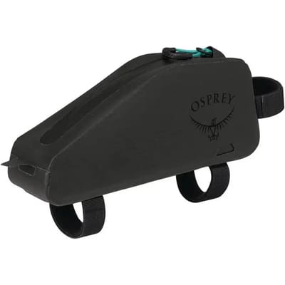 Bovenbuis fietstas Osprey Escapist