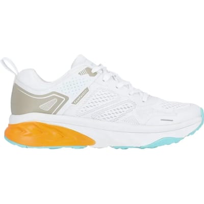 Schoenen dames Endurance Whitech