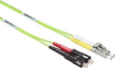 RL5901