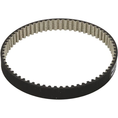 Continental Ctam Distributieriem CONTINENTAL CT1195